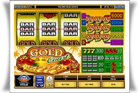 Gold Coast Slot - All Slots Casino
