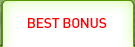 BEST BONUS