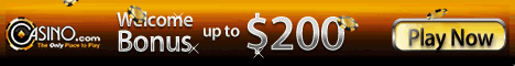 All Slots Casino