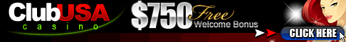 Club World Casino