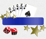 Download BlackjackBallroom Casino