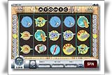 Atomic Slot - Paradise8 Casino