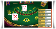 Blackjack - Royal Vegas Casino