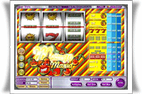 Mango Mania Slot - Super Slots Casino