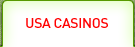 USA CASINOS