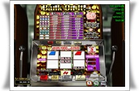 Bank on It Slot - Vegas Casino Online