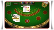 Blackjack - Jackpot City Casino